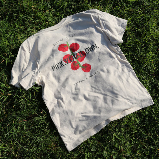 Tomato T-Shirt